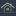 nylohomes.com
