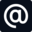 aemail.com
