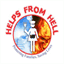 helpsfromhell.org