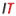 digiteam.nl