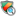 compyouter.ru