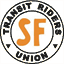 sftru.org