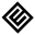 beardconstructions.com.au