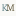 kylemayne.com