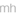 markhesselink.com