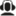 biscanka.org