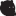 onuruyar.com