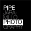pipejaramillo.com