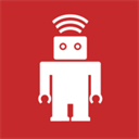 robots.thoughtbot.com