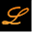 leospace.pl