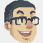 dan-adelman.com
