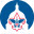 ncacbsa.org
