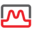 mecnosud.com