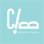 cibdesign.com