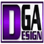 design-ga.net