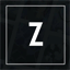 z0tt.co.vu