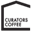 curatorscoffee.com