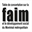 faim-developpement.ca