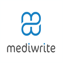 mediwrite.com.au