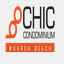 phuketchiccondo.com