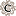 mcastanyer.es