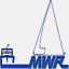 mwr-reeuwijk.nl