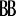 buildbelief.com