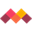 programbroiler.com