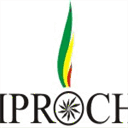 iproch.com