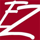 ezcgroup.com