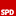spd-bergen.de