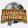 buildingadifference.com