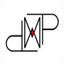 markphilip.li