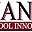 biancopools.com