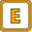 ecapra.ee