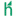 engadinhome.ch