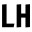 lhopper.com