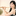 yoonheeflute.com