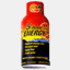 5hourenergy.es