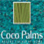 cocopalms-sg.com