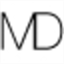 matthewdols.com