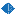 astridtechnologies.com