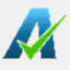 advantagecomps.wordpress.com