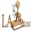 lavalise.over-blog.com