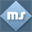 mobilsam.com
