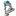 stemgenius.org