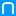 nerdcare.de