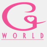 gworldcollections.info