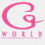 gworldcollections.info