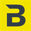 bubite.com
